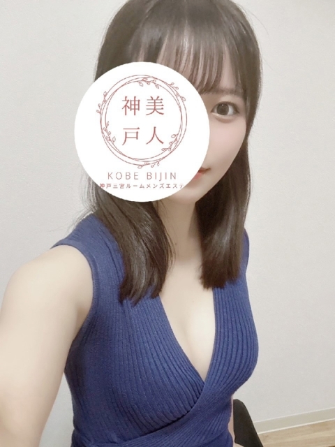 ねね3
