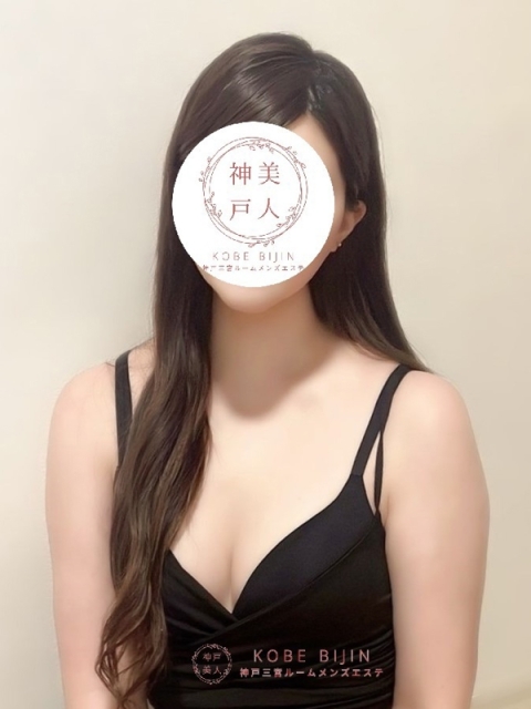 みれい3