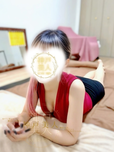 ゆい4