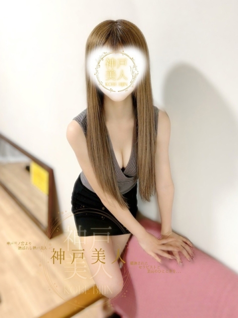 ゆい4
