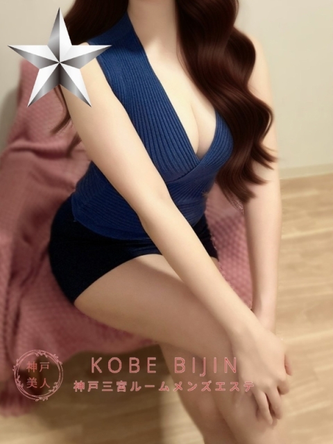 ゆめの