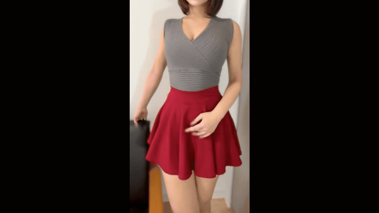 『男心くすぐる可憐な美女』ひなのさん出勤♡