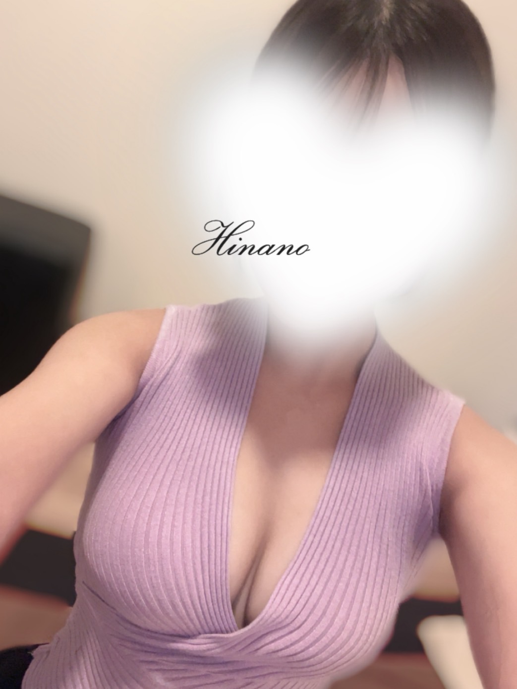 2025/11/22 ひなの