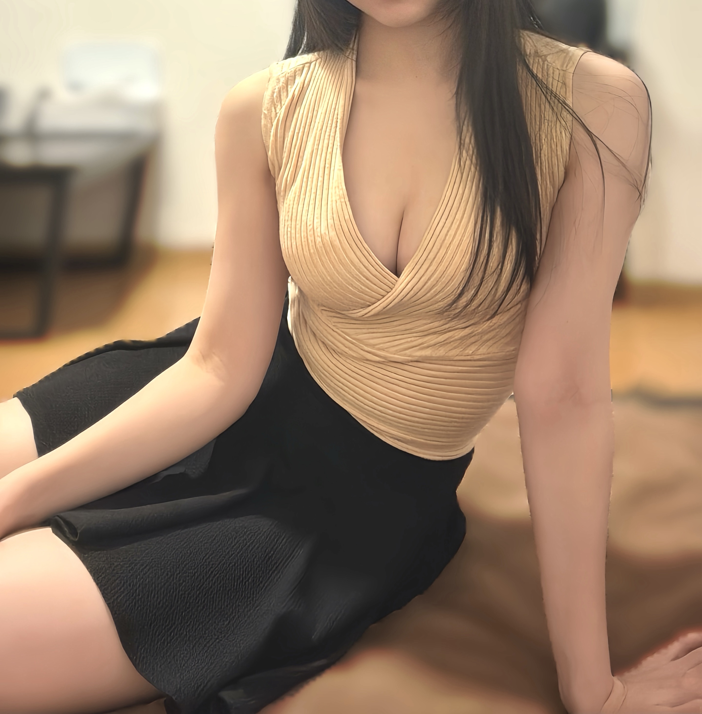 2025/12/08 【すい】