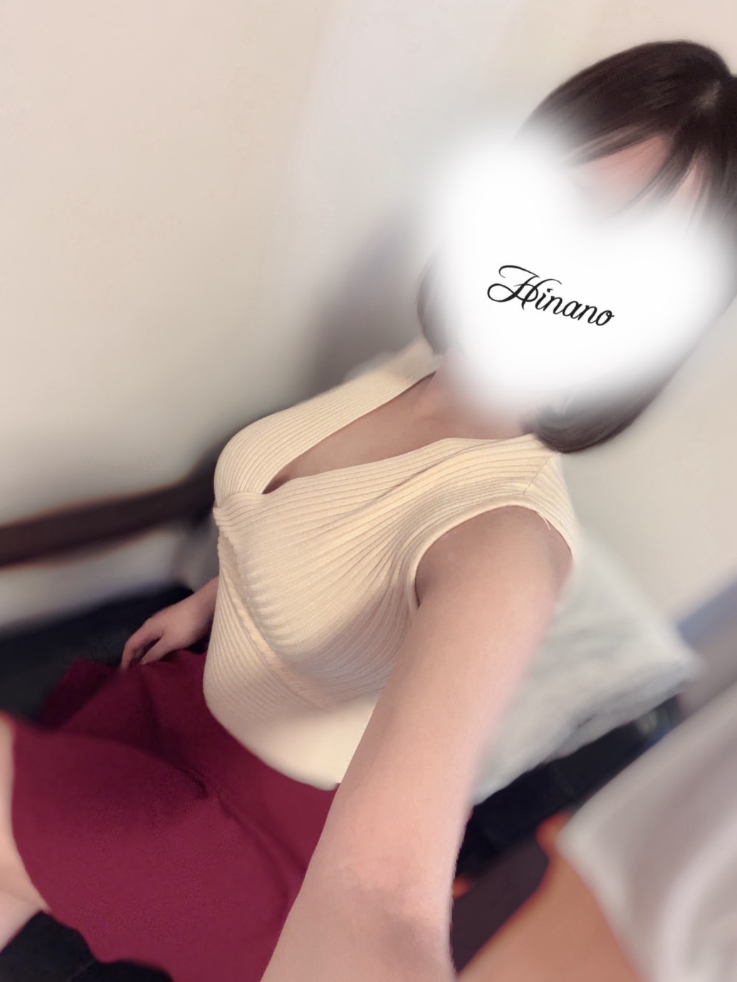 2025/11/11 ひなの